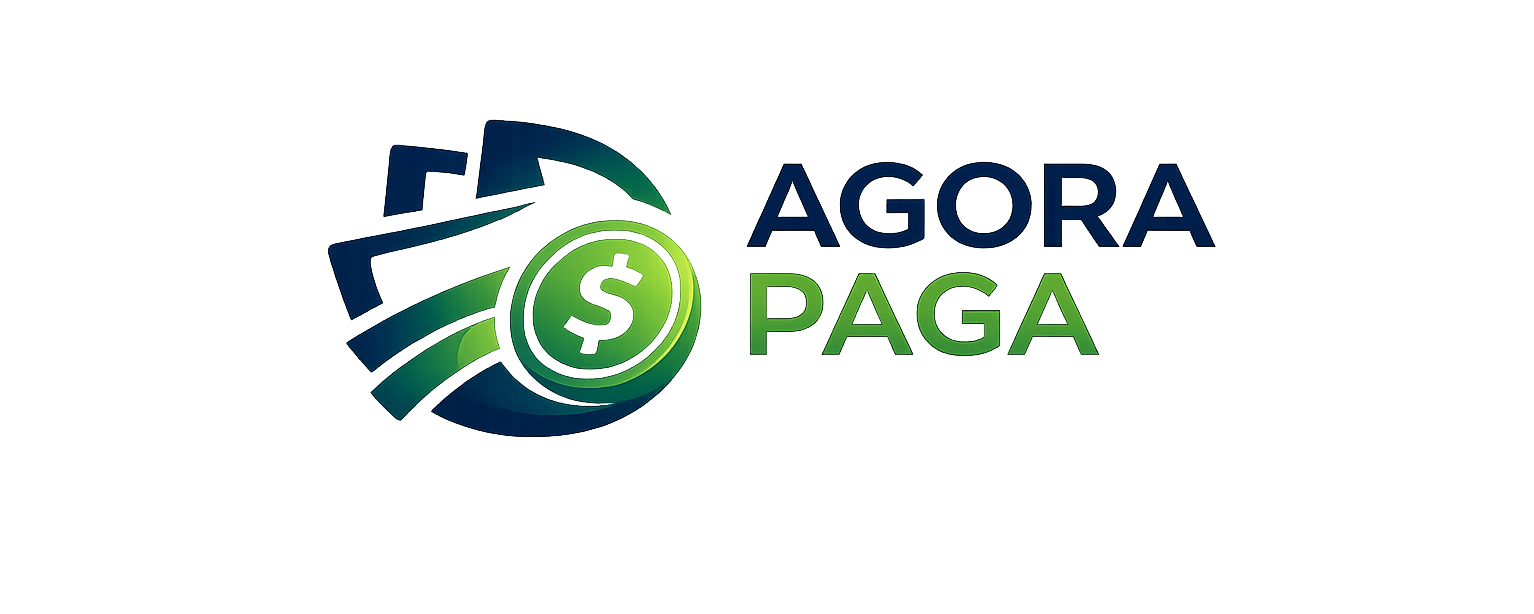 agorapaga.com.br